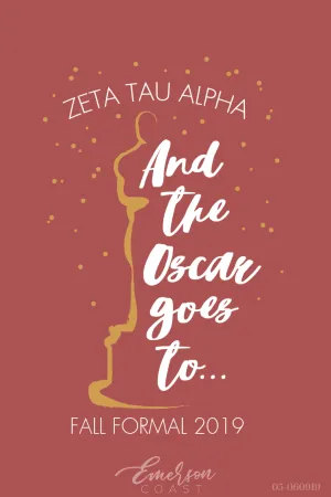 05-060919 Zeta Tau Alpha Arkansas Tech University Fall Formal 2019-01