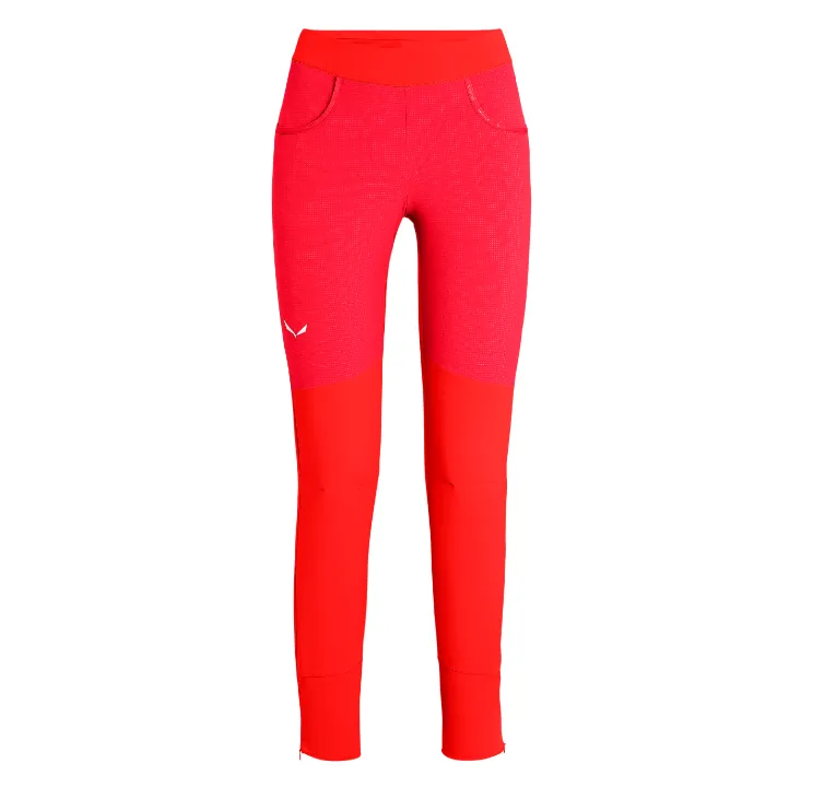 Agner Durastretch Tights W