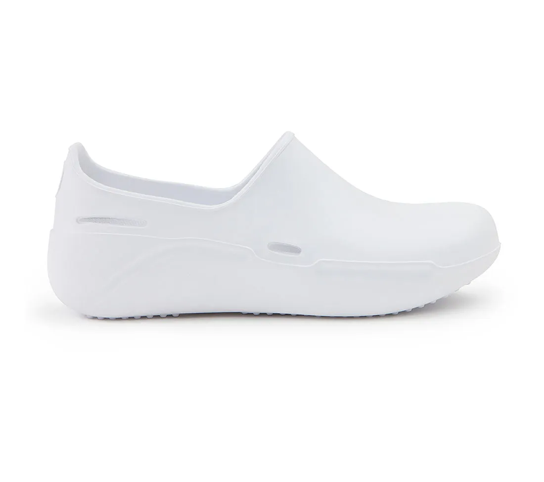 Anywear Footwear Streak