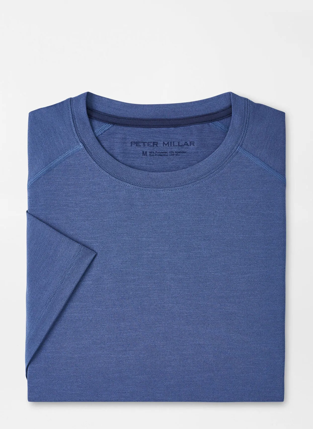 Aurora Performance T-Shirt