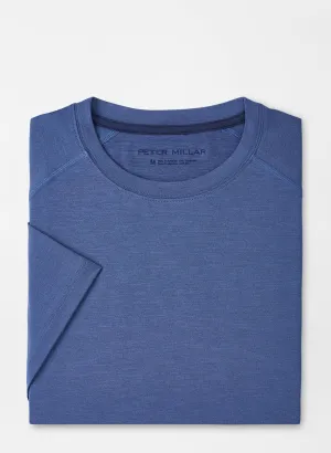 Aurora Performance T-Shirt