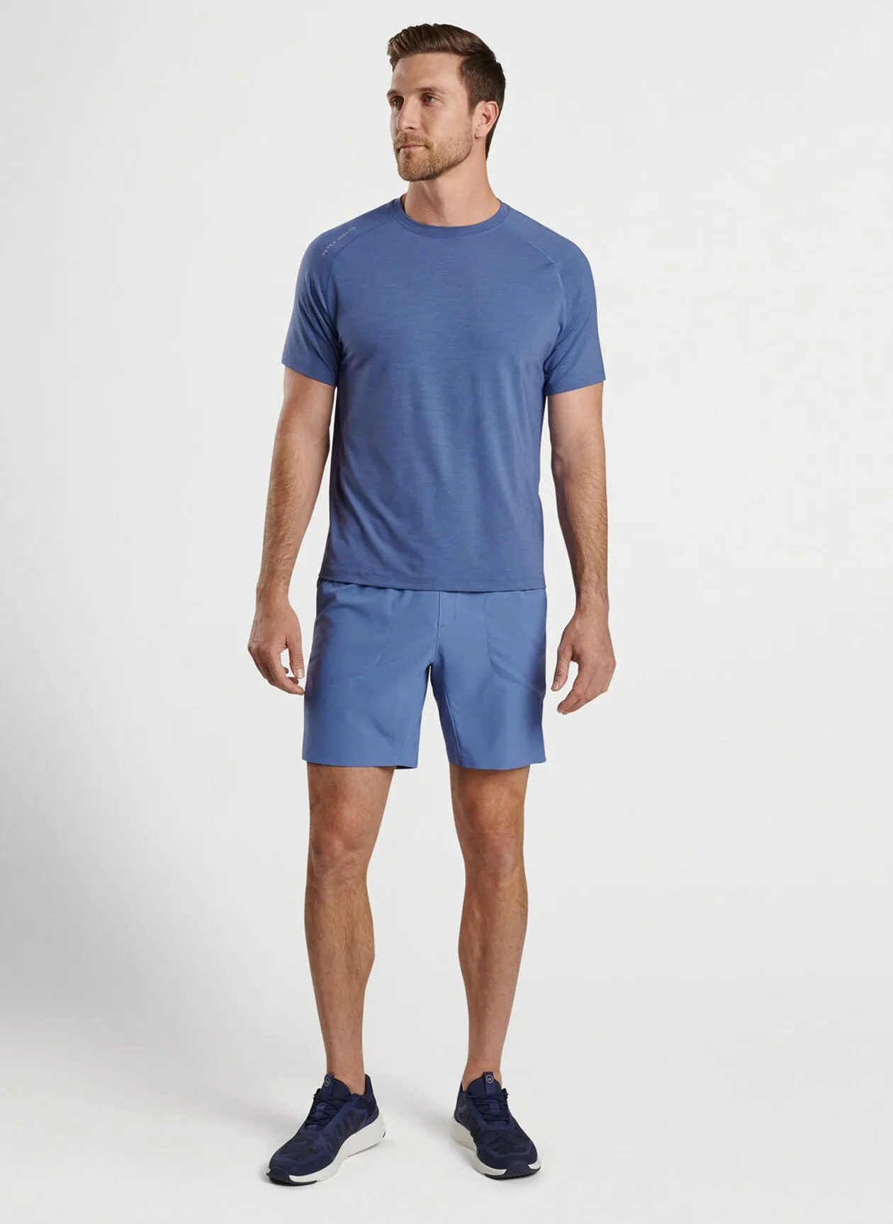 Aurora Performance T-Shirt