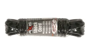 Axis Shock Cord Hank
