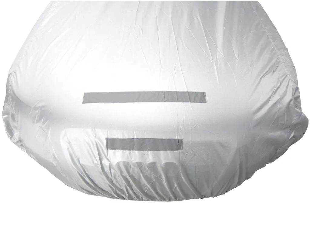 BMW 335I Xdrive 2009 - 2011 Outdoor Indoor Select-Fit Car Cover