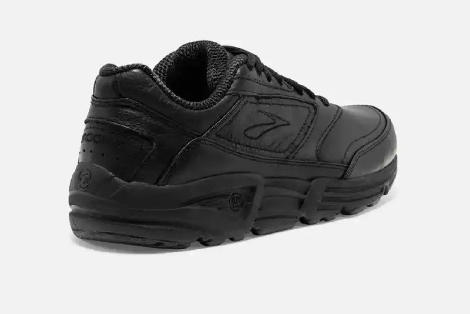 Brooks Women's ADDICTION WALKER