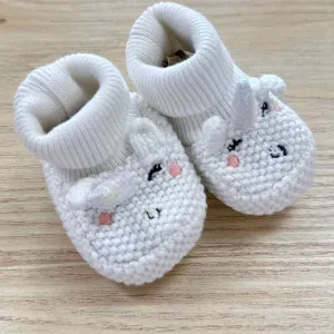 Carter's FOOTWEAR slippers