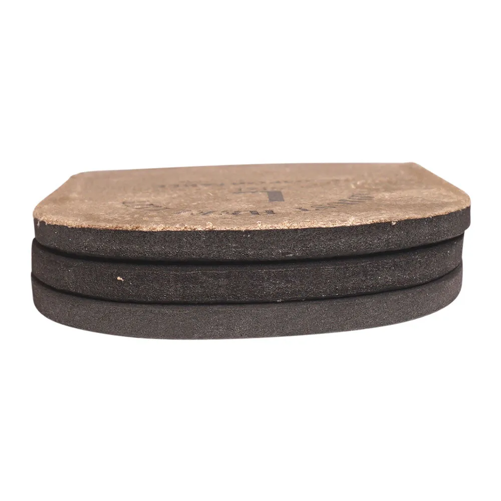 ComfortHeel Basic Height Increase Inserts