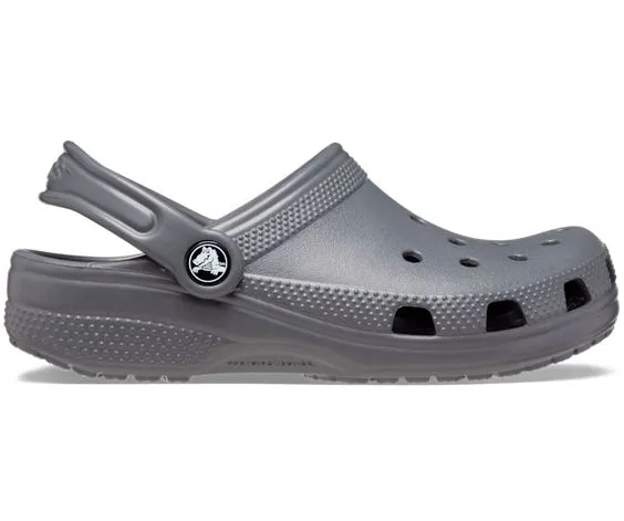 CROCS- KIDS CLASSIC CLOG