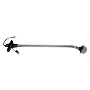 Easterner Boat Light Pole Plug In