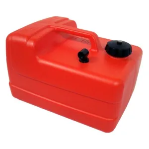 Easterner Universal Fuel Tank