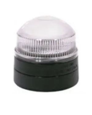EJM 492923 Boat Light All Round Led Base Mount