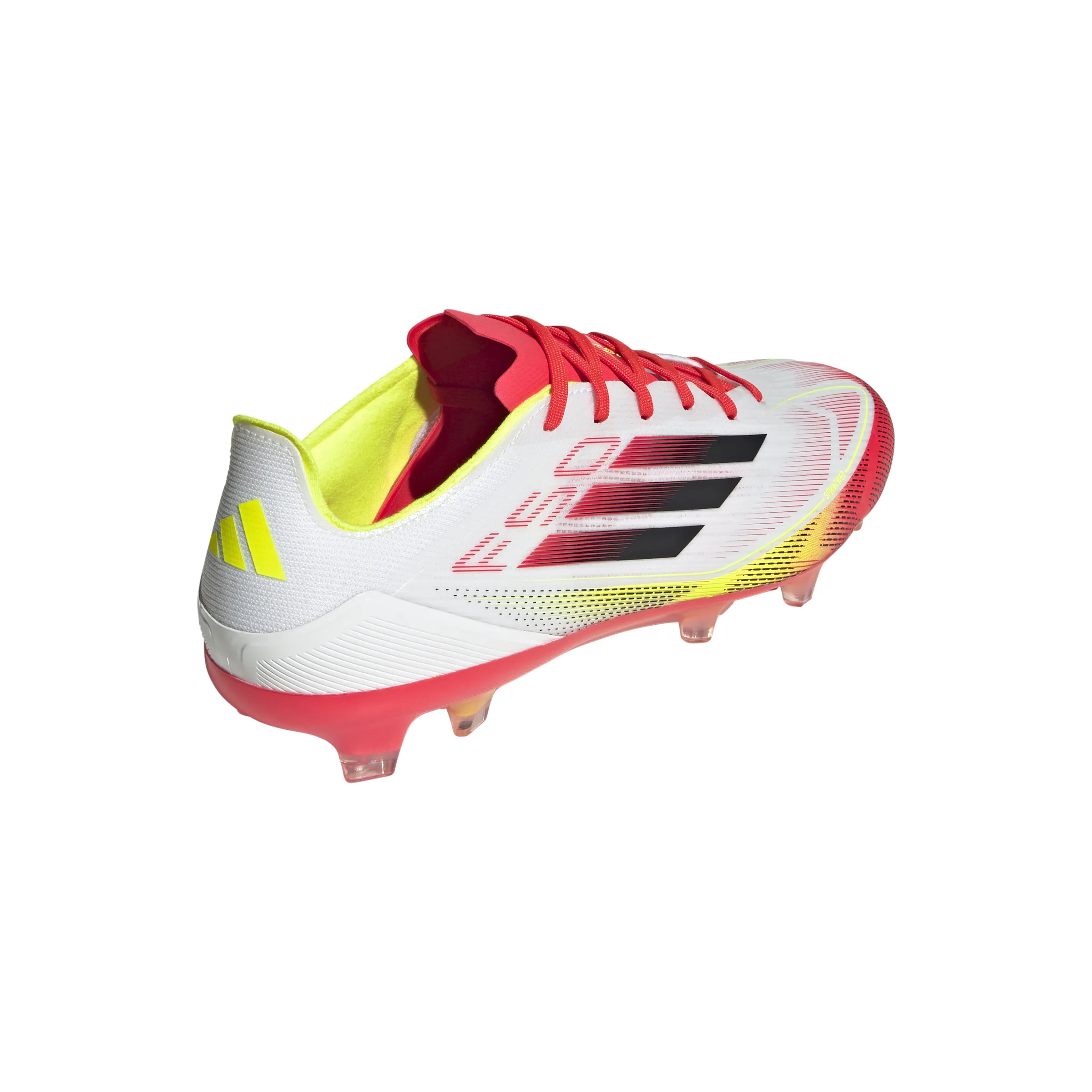 F50 Pro FG 'Pure Victory Pack'
