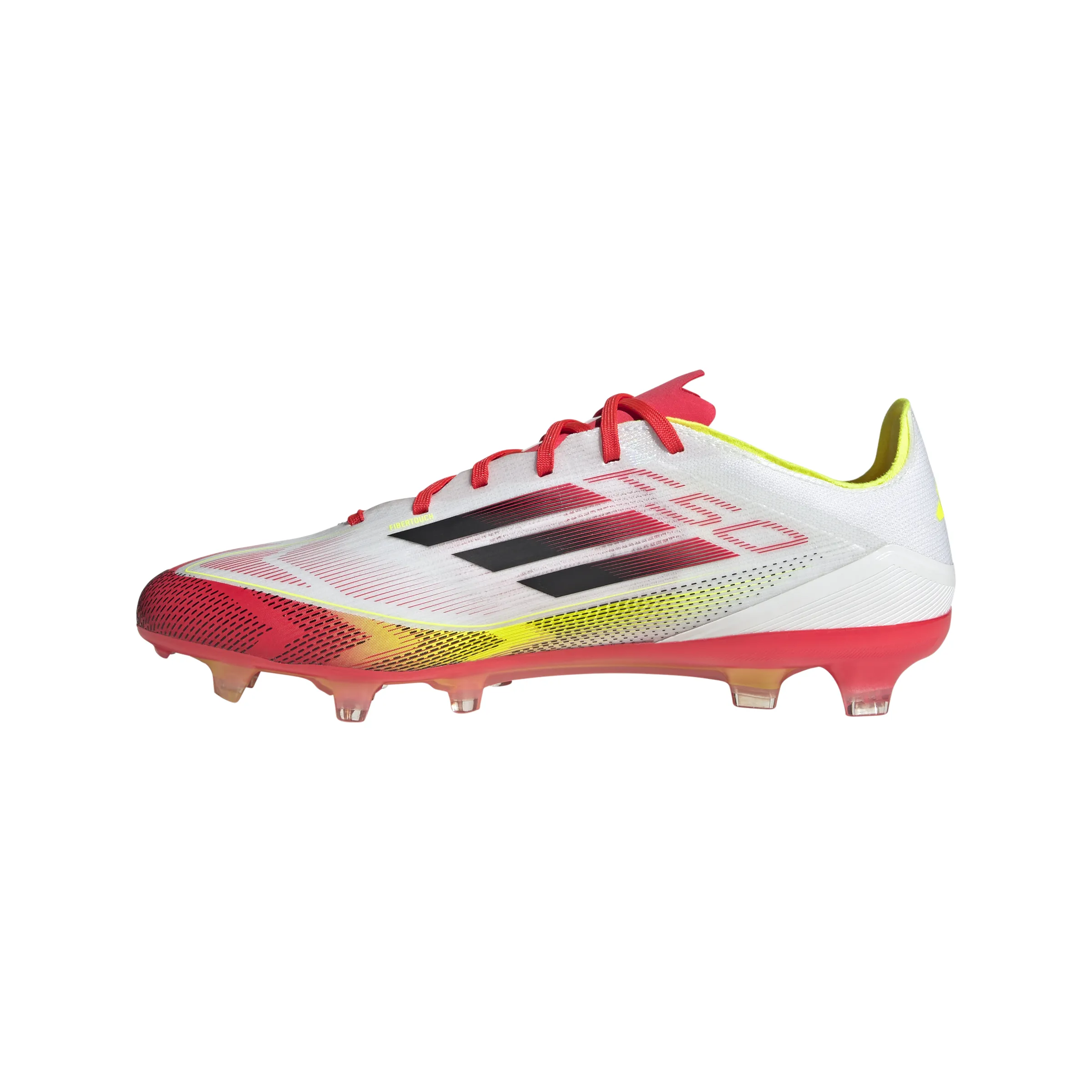 F50 Pro FG 'Pure Victory Pack'
