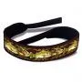 Flying Fisherman Soft Strap Sunglass Retainer