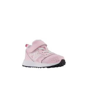 FRESH FOAM 650 VELCRO (TODDLERS)