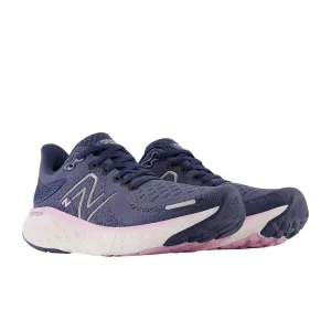FRESH FOAM X 1080 v12