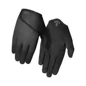 Giro DND Jr - Renew Series Gloves