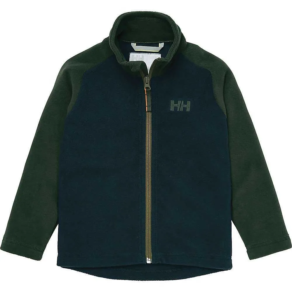 Helly Hansen Kids' Daybreaker 2.0 Jacket