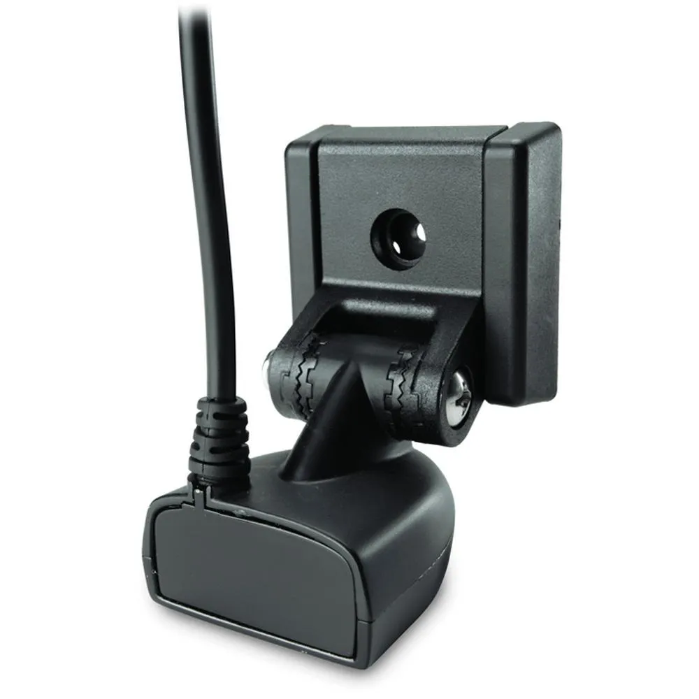 Humminbird 103303 Transom Mount XNT920T TM Transducer 83/200 Khz