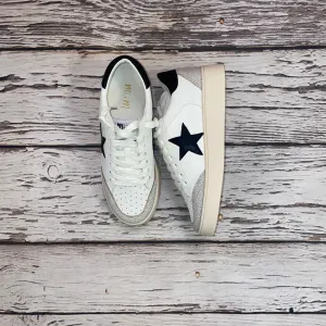 Juniper Star Tennies