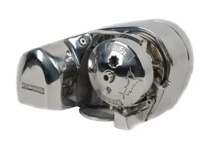 Lewmar Windlass Anchor Winch - Pro-Fish 700