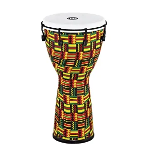 Meinl Alpine Series Djembe - Simbra