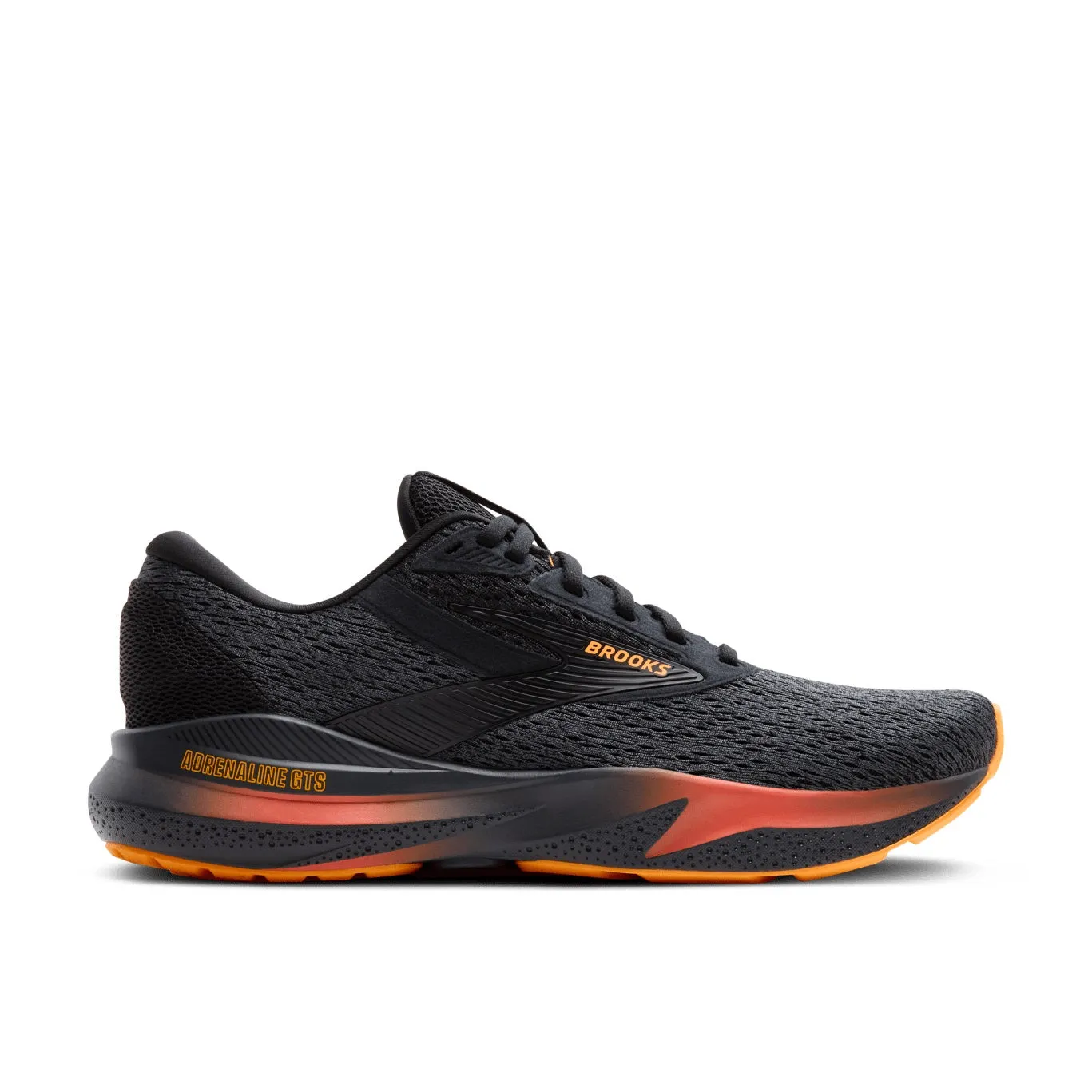 Men's Brooks Adrenaline GTS 24