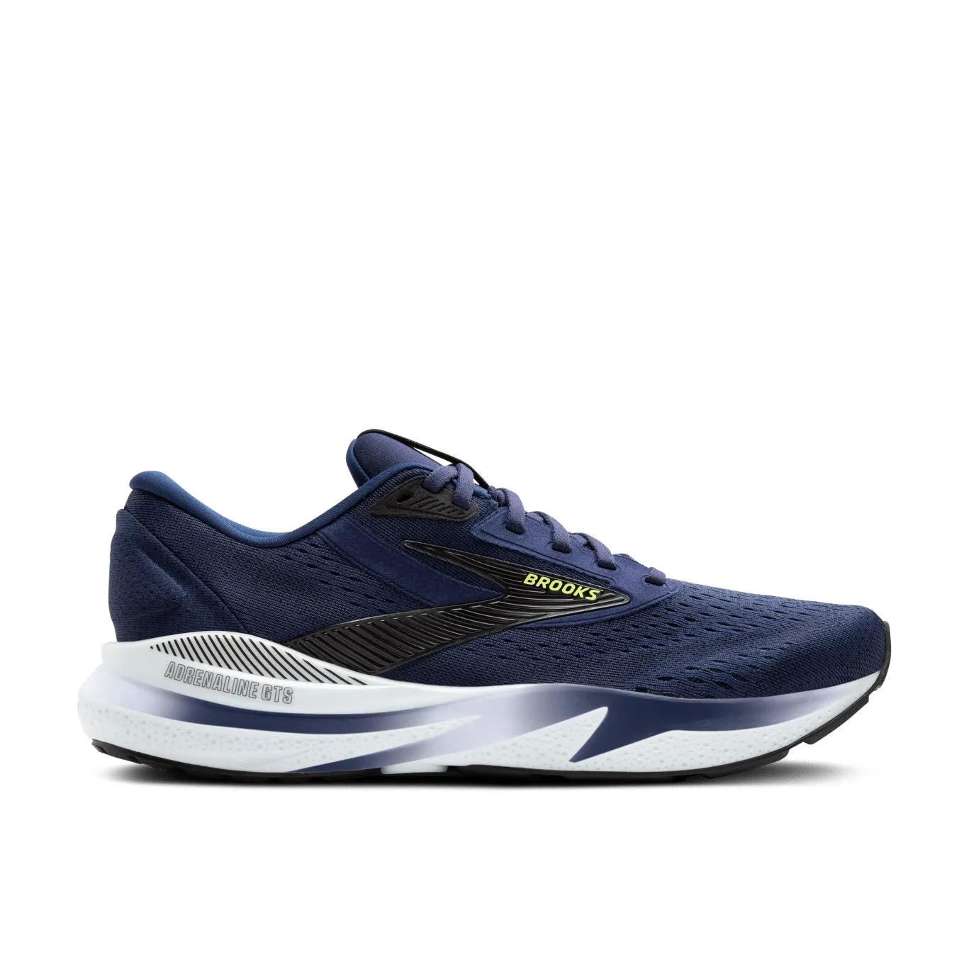 Men's Brooks Adrenaline GTS 24