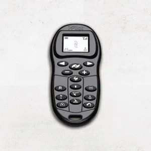Minn Kota i-Pilot Remote V2