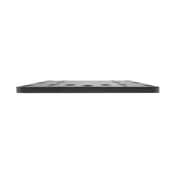Minn Kota Motor Boat Deck Reinforcement Kit Quest