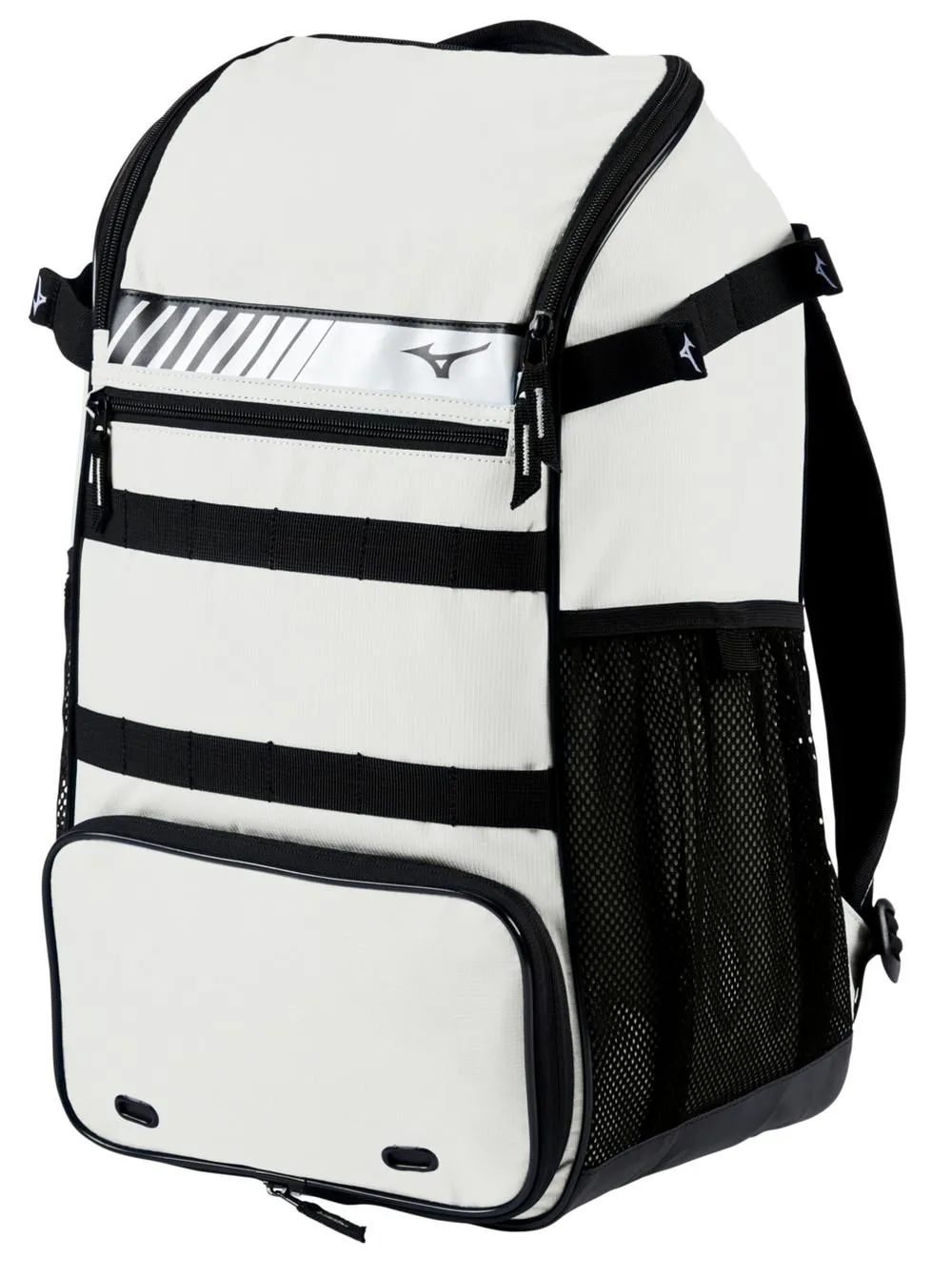 Mizuno Organizer 23 Backpack