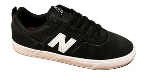 New Balance Foy 306 New Black