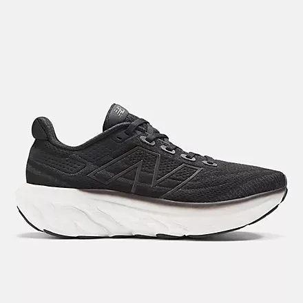 NEW BALANCE- WOMEN'S W1080K13 ATHLETIC SHOE