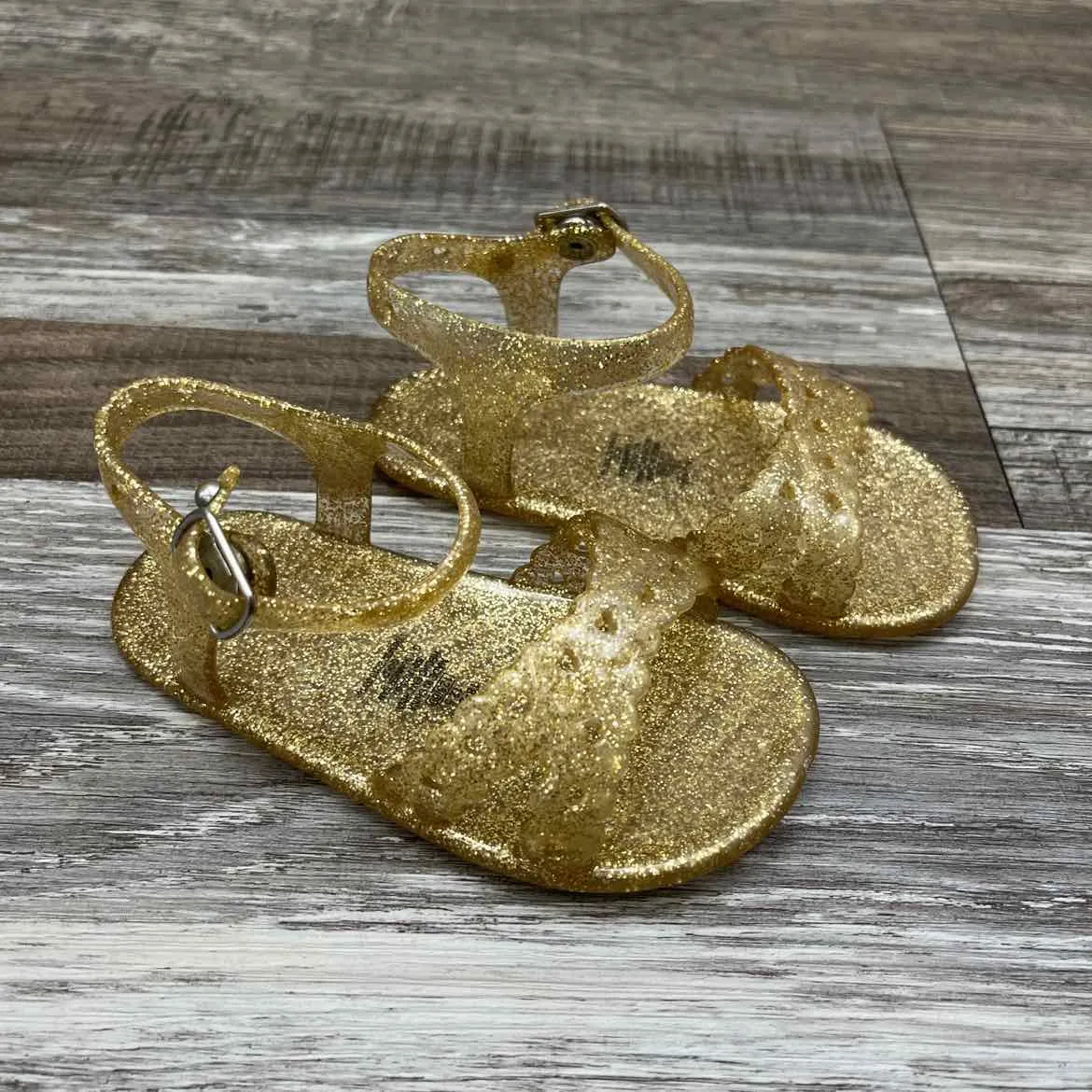Old Navy FOOTWEAR sandals