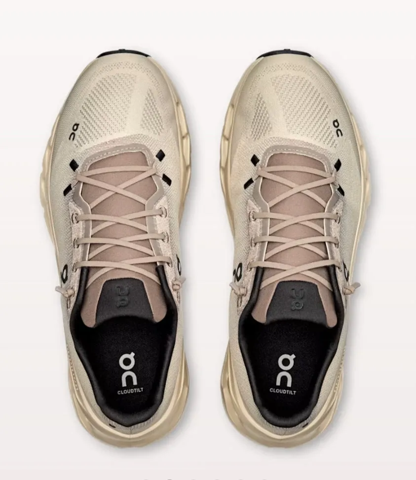 ON Cloudtilt Men's  (Pre-order)