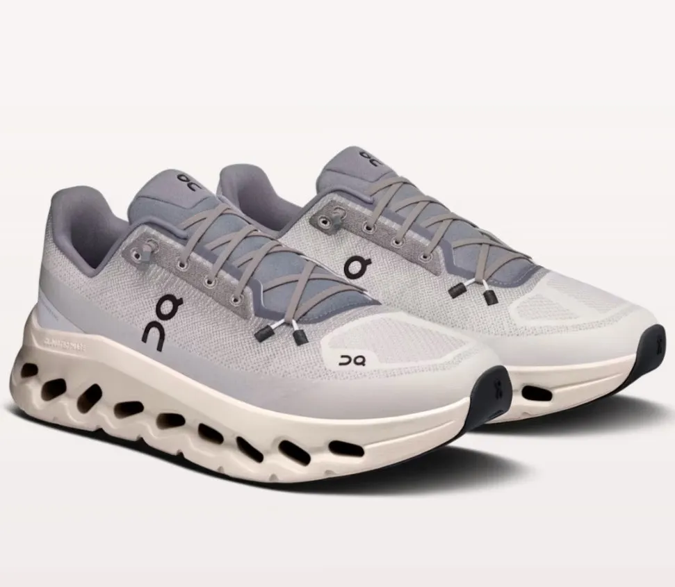 ON Cloudtilt Men's  (Pre-order)