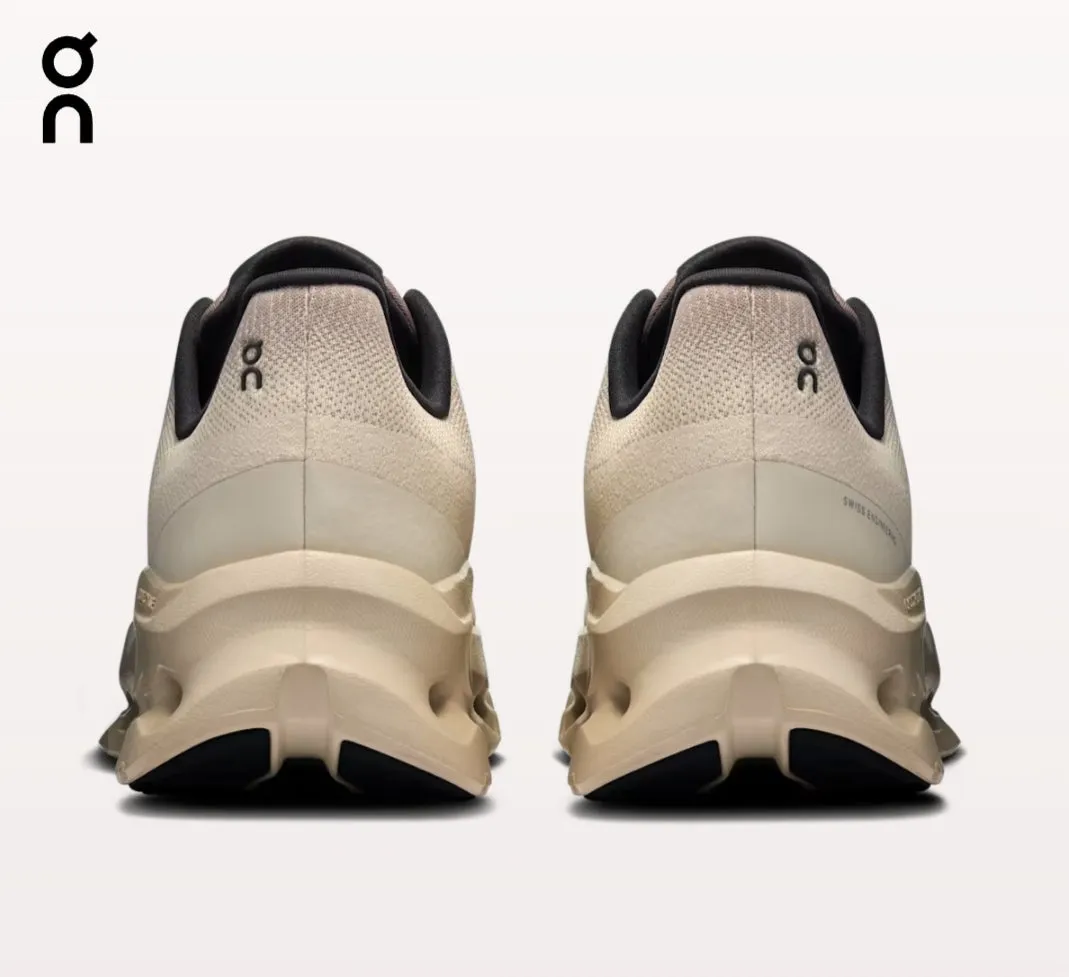 ON Cloudtilt Men's  (Pre-order)