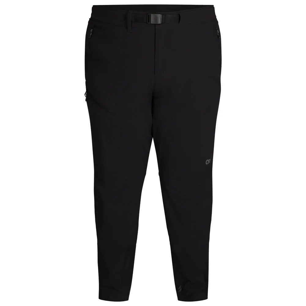 Outdoor Research Cirque Lite Plus Pants Women’s