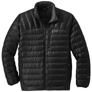 Outdoor Research Helium Mens Down Jacket