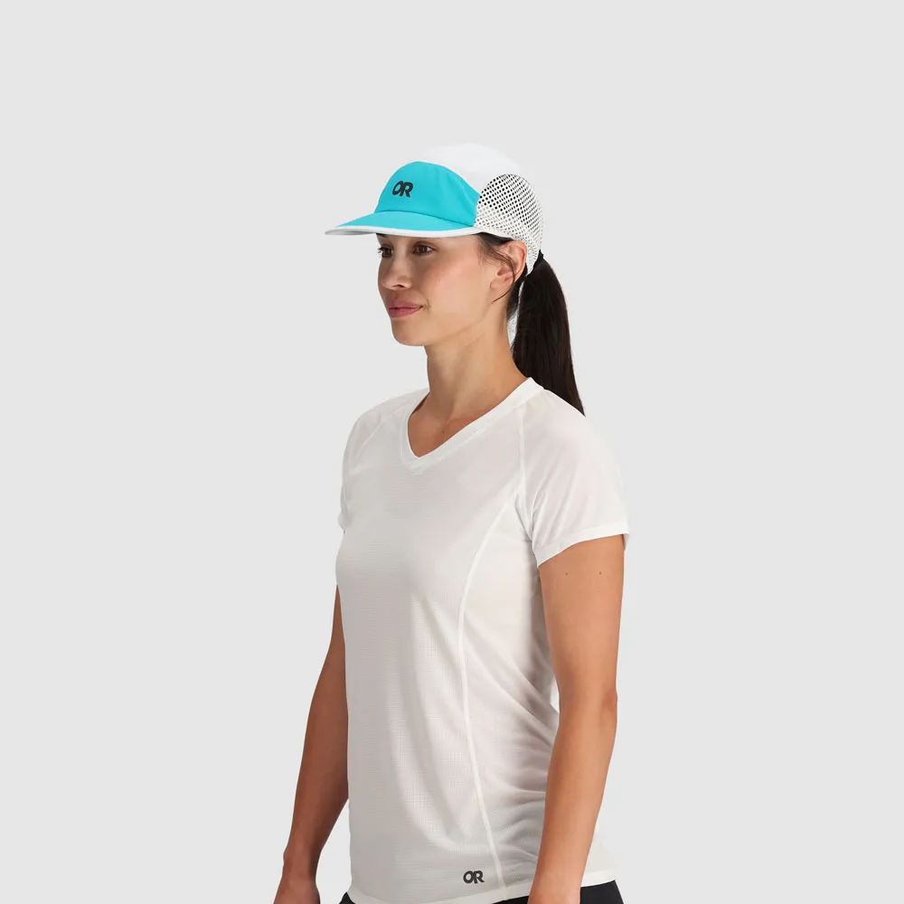 Outdoor Research Swift Air Cap