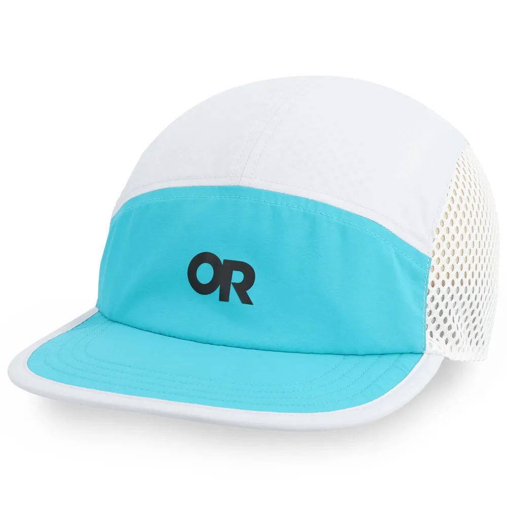 Outdoor Research Swift Air Cap