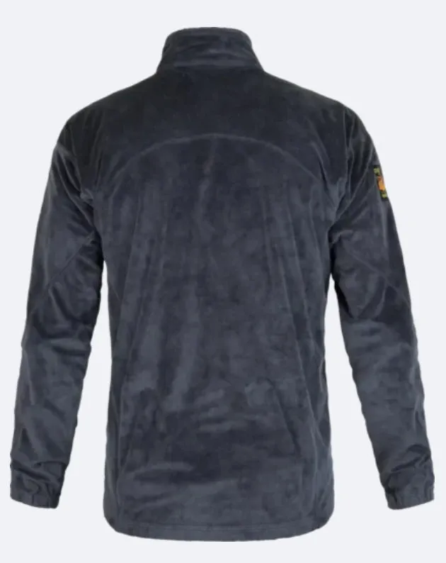 PARAMO MENS BENTU PLUS FLEECE