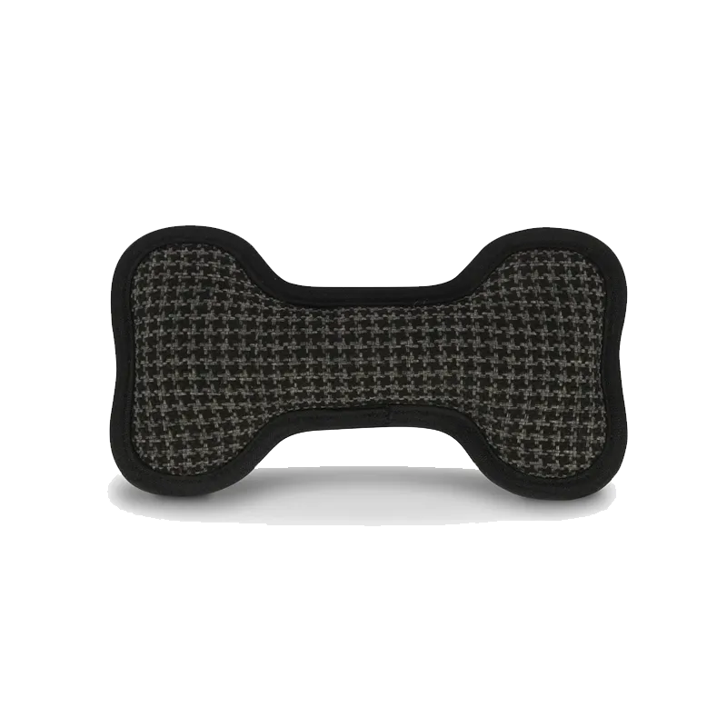 PLAY - Eco Play Bone - Small