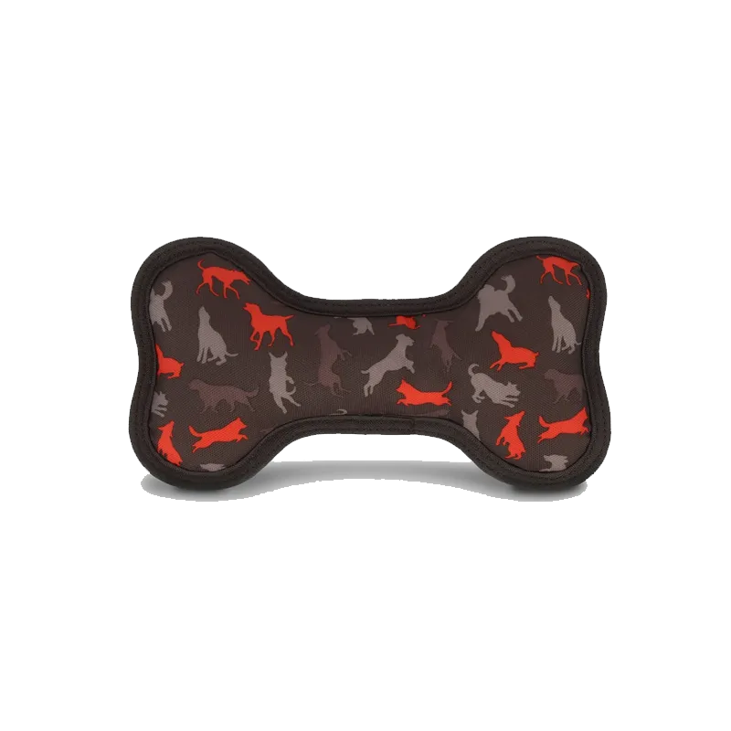 PLAY - Eco Play Bone - Small