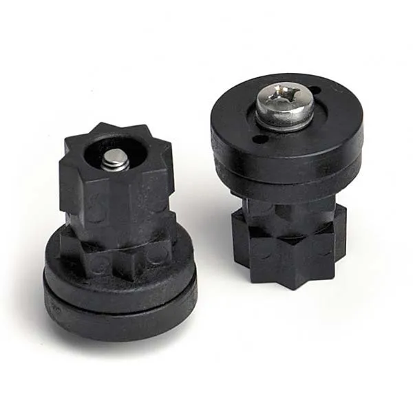 Railblaza Attachment Adaptor Pair System 02-4043-11