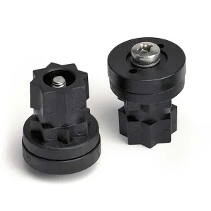 Railblaza Attachment Adaptor Pair System 02-4043-11