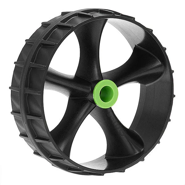 Railblaza C Tug Kiwi Wheels Pair - 50-0002-71