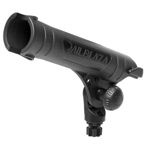 Railblaza Rod Holder Tube 02-4118-11