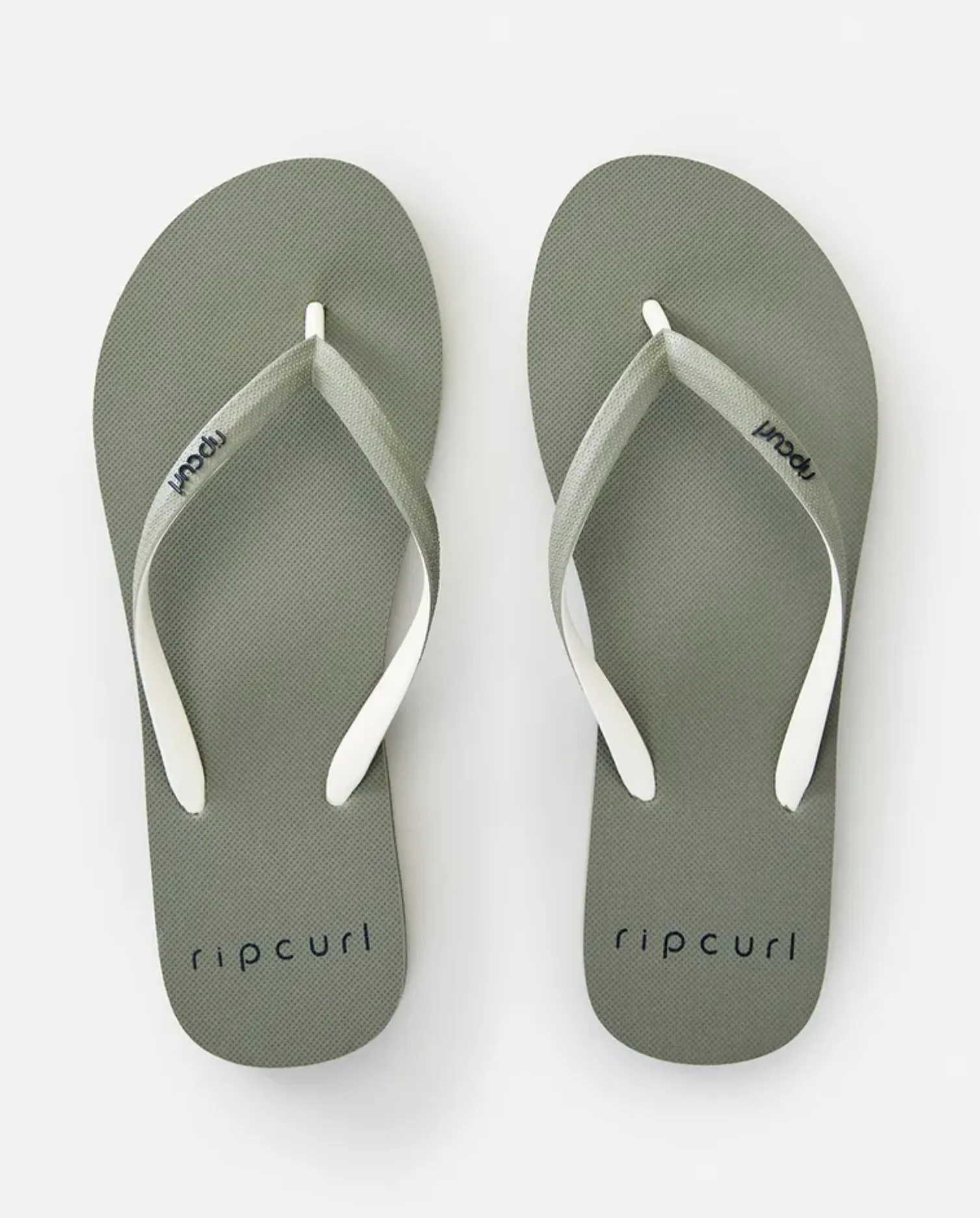 Rip Curl Bondi 2 Tone Thongs