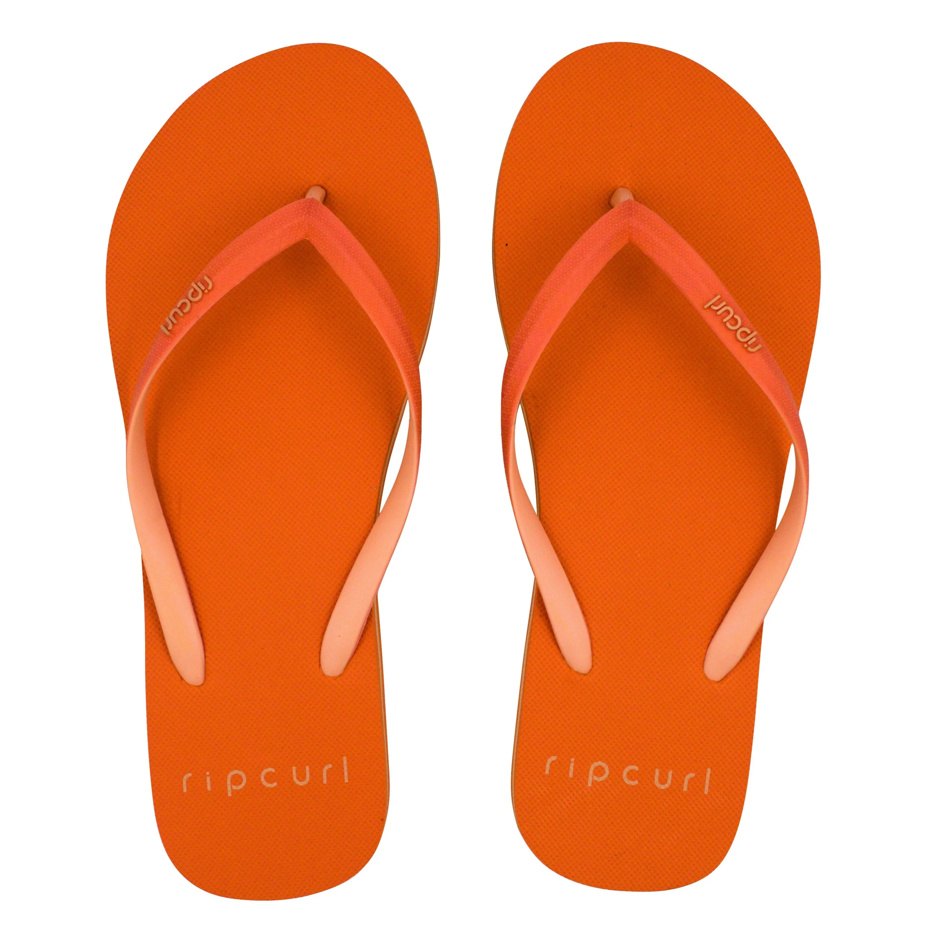 Rip Curl Bondi 2 Tone Thongs